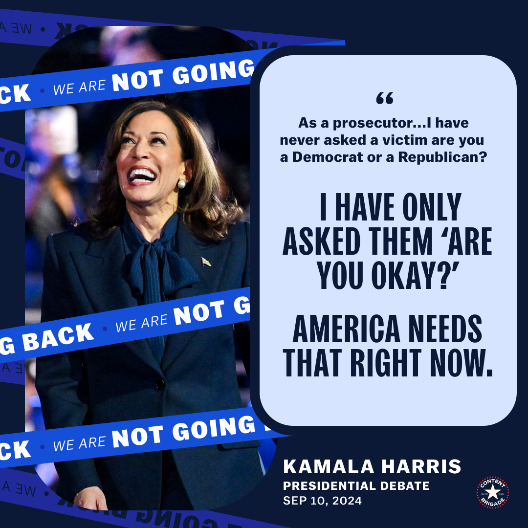 Kamala_Quote_15.png